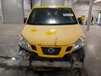 Lot #3024611586 2016 NISSAN NV200 TAXI