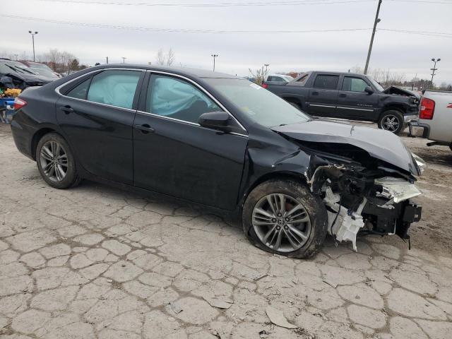 2016 TOYOTA CAMRY LE - 4T1BF1FKXGU147219