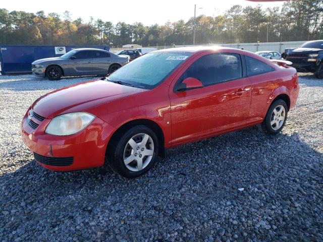 CHEVROLET COBALT LT