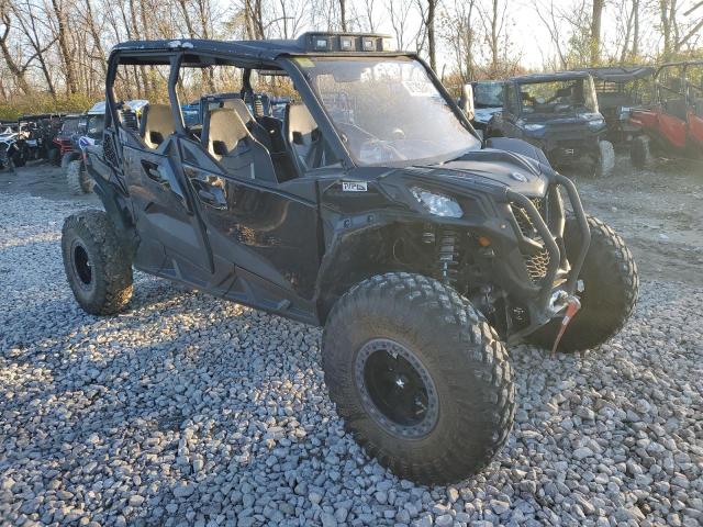 2021 CAN-AM MAVERICK S #3025183174