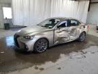 Lot #2996014385 2020 LEXUS IS 300 F S