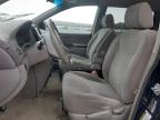 TOYOTA SIENNA CE photo