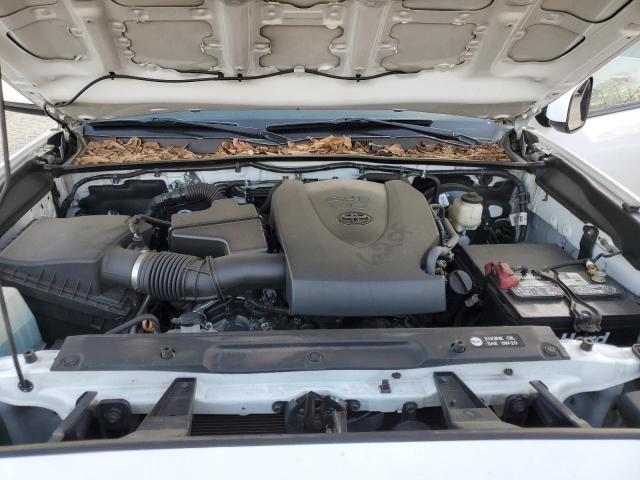 2018 TOYOTA TACOMA DOU - 3TMAZ5CN8JM077096