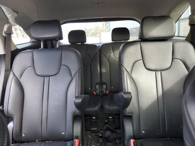 2023 KIA SORENTO EX - KNDRHDLG2P5129015