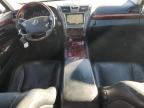 Lot #3024579653 2008 LEXUS LS 460