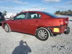 MITSUBISHI GALANT FE photo