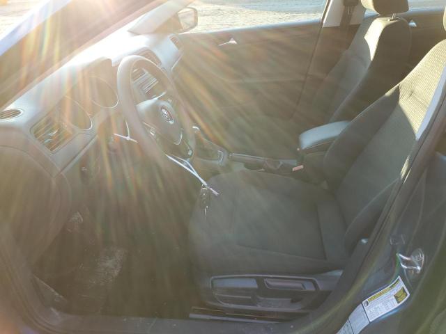 VIN 3VW2K7AJ7FM418982 2015 VOLKSWAGEN JETTA no.7