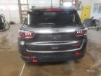 Lot #2991637137 2023 JEEP COMPASS TR