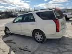 Lot #3023036144 2004 CADILLAC SRX