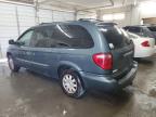 CHRYSLER TOWN & COU photo