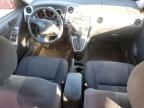 PONTIAC VIBE photo