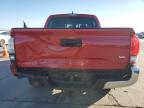 TOYOTA TACOMA DOU photo