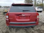 JEEP COMPASS LA photo