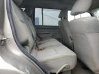 Lot #3023435302 2006 JEEP COMMANDER