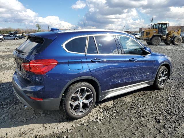 VIN WBXHT3C38J5K21158 2018 BMW X1 no.3