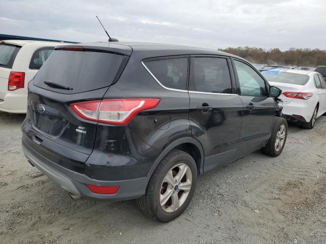 2015 FORD ESCAPE SE - 1FMCU9GX0FUB22489
