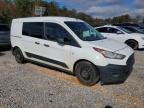 Lot #2961975226 2019 FORD TRANSIT CO