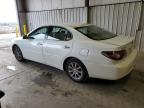 LEXUS ES 300 photo