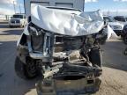 Lot #3033060020 2018 CHEVROLET COLORADO