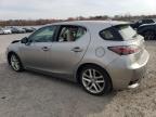 Lot #2991137285 2017 LEXUS CT 200