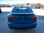 Lot #3025137175 2015 FORD FOCUS SE