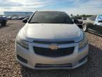 Lot #3023861831 2012 CHEVROLET CRUZE LS