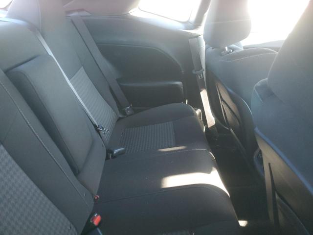 2022 DODGE CHALLENGER GT 2C3CDZJG9NH211464