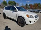 TOYOTA RAV4 photo