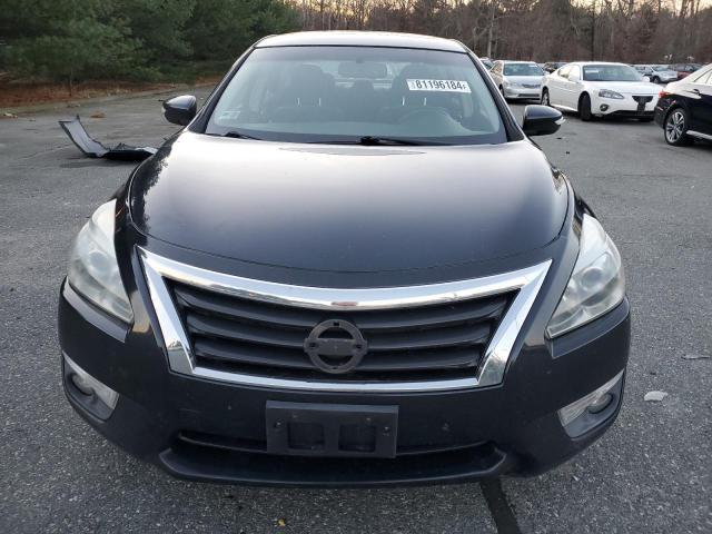 VIN 1N4AL3AP4DN502579 2013 NISSAN ALTIMA no.5