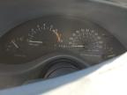 Lot #3004150013 1995 BUICK REGAL CUST