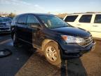 Lot #3045571661 2010 HONDA CR-V EX