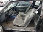 Lot #2993558183 1985 OLDSMOBILE DELTA 88 R