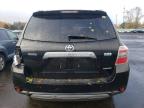 Lot #2991791168 2009 TOYOTA HIGHLANDER