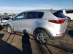 Lot #3024446573 2017 KIA SPORTAGE L