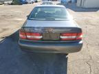 Lot #3028740722 2001 LEXUS ES 300