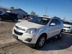 CHEVROLET EQUINOX LT снимка