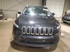 Lot #3022798310 2015 JEEP CHEROKEE L