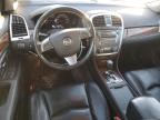 CADILLAC SRX photo