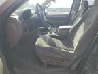 Lot #3024405536 2003 FORD EXPLORER X