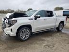 2024 GMC SIERRA K15 - 3GTUUGE88RG371459