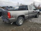 Lot #3023632274 2007 CHEVROLET SILVERADO