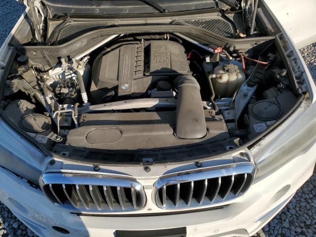 2017 BMW X5 XDRIVE3 - 5UXKR0C30H0V71177