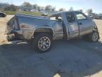 Lot #3025040205 2001 CHEVROLET SILVERADO