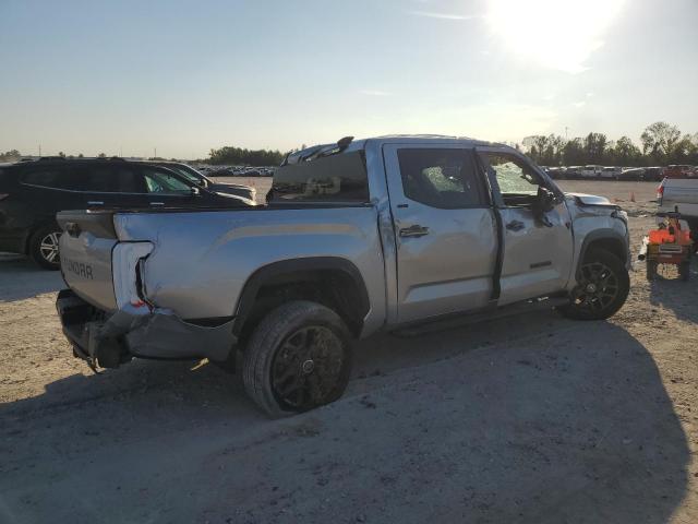 Vin: 5tfla5db3rx178329, lot: 80542104, toyota tundra crewmax sr 20243