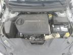 JEEP CHEROKEE L photo