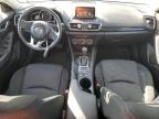 MAZDA 3 SPORT photo