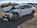 2022 FORD MUSTANG MA - 3FMTK3SU2NMA55994