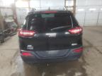 Lot #3023730890 2014 JEEP CHEROKEE L