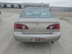 Lot #3003922522 2001 TOYOTA COROLLA CE