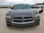 DODGE CHARGER SE photo